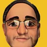 Photo de profil X de MENSE